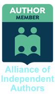 Alliance of Independent Authors